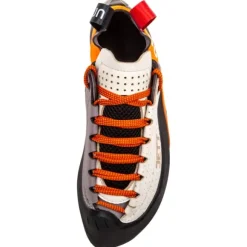 Jett LU - Climbing shoes