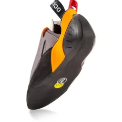 Jett LU - Climbing shoes