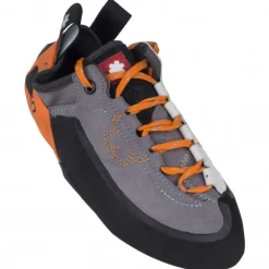 Jett LU - Climbing shoes