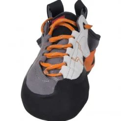 Jett LU - Climbing shoes