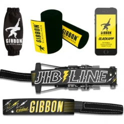 Jibline Treewear Set