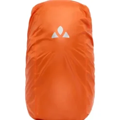 Jura 18 - Walking backpack