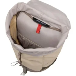 Jura 18 - Walking backpack