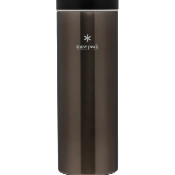 Kanpai Bottle 500ml - Insulated bottle