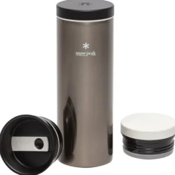 Kanpai Bottle 500ml - Insulated bottle