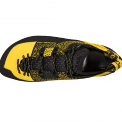 Katana Laces - Climbing shoes