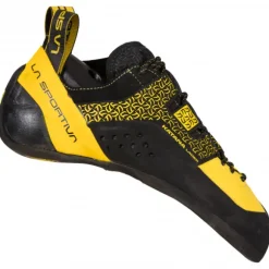 Katana Laces - Climbing shoes