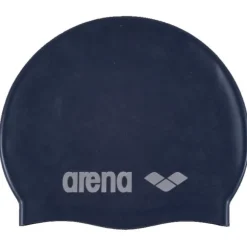 Kid's Classic Silicone - Swim cap