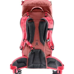 Kid's Climber 22 - Kids' backpack