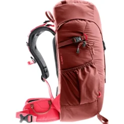 Kid's Climber 22 - Kids' backpack