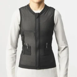 Kid's Flexcell Pro - Protector