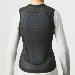 Kid's Flexcell Pro - Protector