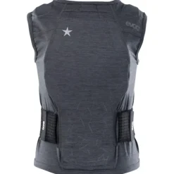Kid's Protector Vest - Protector