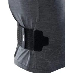 Kid's Protector Vest - Protector