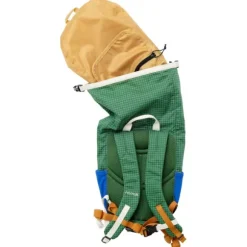 Kid's Seon 6 - Kids' backpack