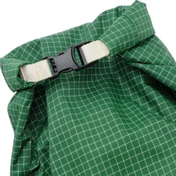 Kid's Seon 6 - Kids' backpack