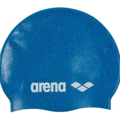 Kid's Silicone Cap - Swim cap