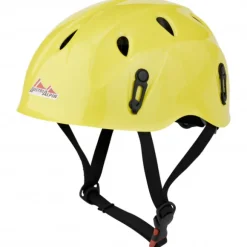 Kid's Universal Junior Climbing Helmet - Climbing helmet