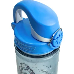Kinderflasche OTF Kids Sustain - Water bottle