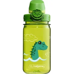 Kinderflasche OTF Kids Sustain - Water bottle