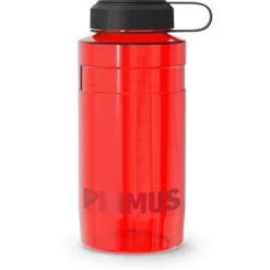 Kvarts Tritan Bottle - Water bottle