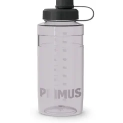 Kvarts Tritan Bottle Drink Cap 1.0 - Water bottle