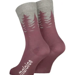 LabanM. - Sports socks