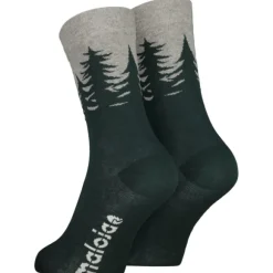 LabanM. - Sports socks