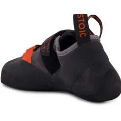 ÅlandSt. Leather - Climbing shoes