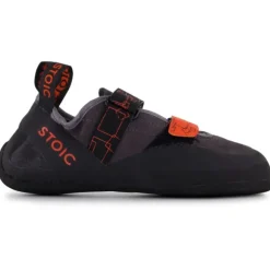 ÅlandSt. Leather - Climbing shoes