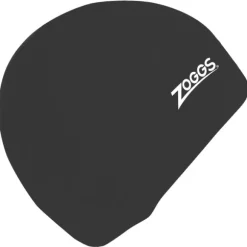 Latex Cap - Swim cap
