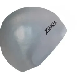 Latex Cap - Swim cap