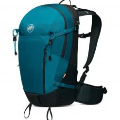 Lithium 25 - Walking backpack