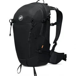 Lithium 25 - Walking backpack