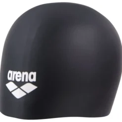 Long Hair Cap - Swim cap
