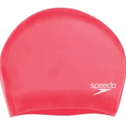 Long Hair Cap - Swim cap
