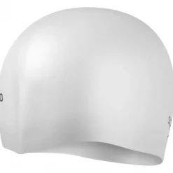 Long Hair Cap - Swim cap
