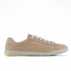 103M - Barefoot shoes