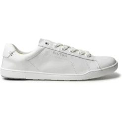 100M - Barefoot shoes