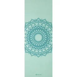 Marrakesh Yogamatte Printed - Yoga mat