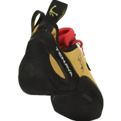 Masai - Climbing shoes