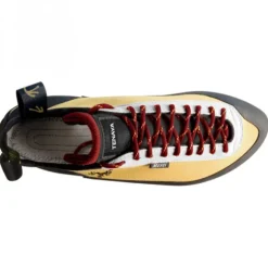 Masai - Climbing shoes