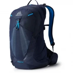 Miko 25 - Walking backpack
