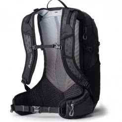 Miko 25 - Walking backpack