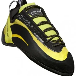 Miura - Climbing shoes