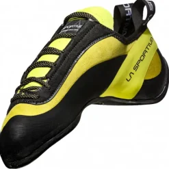 Miura - Climbing shoes