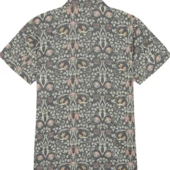 Mokara Shirt - Shirt