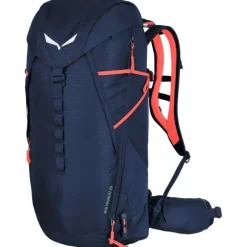 Montain Trainer 2 28 - Walking backpack