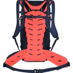 Montain Trainer 2 28 - Walking backpack