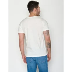 Moose Creek Spice T-Shirt - T-shirt